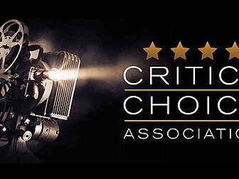 Critics' Choice Awards: Full L...